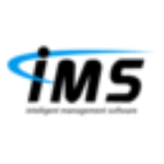 ims solution co ltd