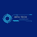 imta tech joint stock company