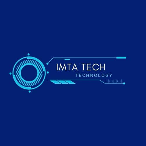 imta tech joint stock company