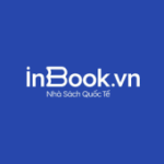 inbook