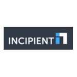 incipient it
