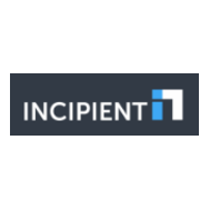 incipient it