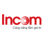 incom