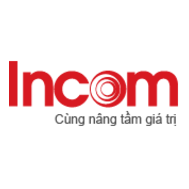 incom