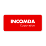 incomda corporation