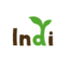 indigames inc