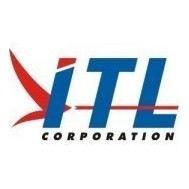 indo trans logistics