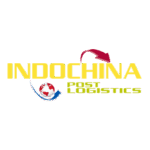 indochinapost buu van quoc te va noi dia dong duong