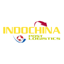 indochinapost buu van quoc te va noi dia dong duong