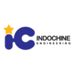 indochine engineering vietnam