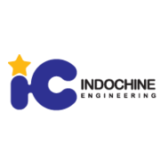 indochine engineering vietnam
