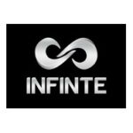 infinite