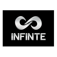 infinite