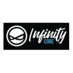 infinity core
