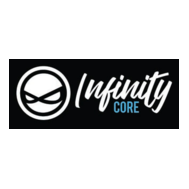 infinity core