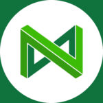 infinity technologies global