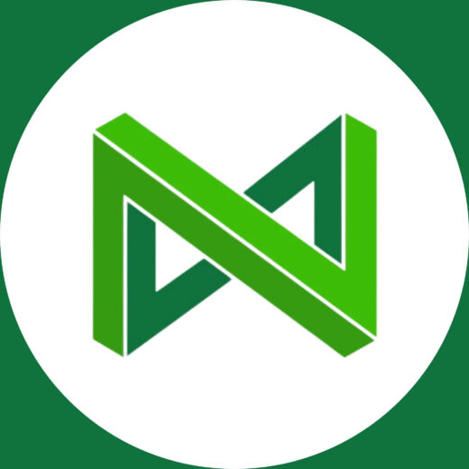 infinity technologies global