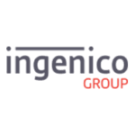 ingenico group