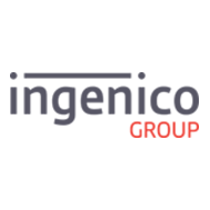 ingenico group