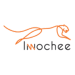 innochee