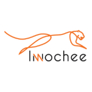 innochee