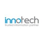 innotech innovative technology