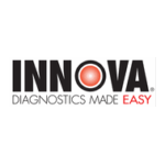 innova electronics corp