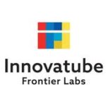 innovatube frontier labs