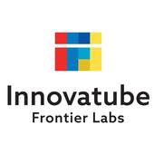 innovatube frontier labs