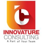 innovature consulting