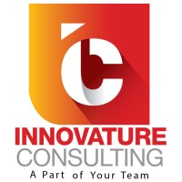 innovature consulting