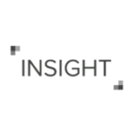 insight data science