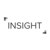 insight data science