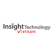 insight technology vietnam