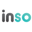 inso