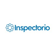 inspectorio