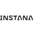 instana