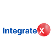 integratex