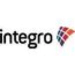 integro technologies