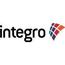 integro technologies
