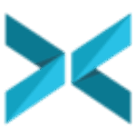 intelligent t e executionlab