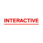 interactive 1