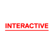 interactive 1