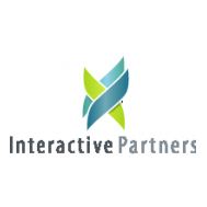 interactive partners