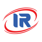 interate corp viet nam