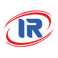 interate corp viet nam