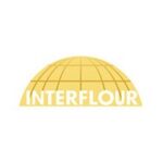 interflour vietnam