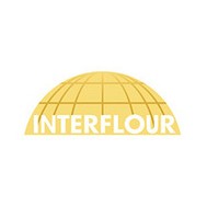 interflour vietnam