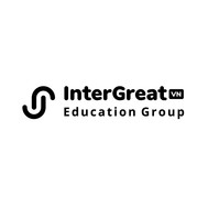 intergreat education vietnam