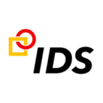 international digital services vietnam